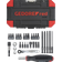 Gedore Calendrier de l' Adventskalender 2024