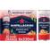 San Pellegrino Aranciata Rossa 6pack