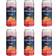 San Pellegrino Aranciata Rossa 6pack