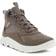 ecco MX Mid GTX W Taupe