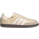 adidas Samba OG M - Sand Strata/Core White/Gum