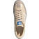 adidas Samba OG M - Sand Strata/Core White/Gum