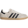adidas Samba OG M - Chalk White/Core Black/Gum