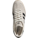 adidas Samba OG M - Chalk White/Core Black/Gum