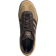 adidas Samba Og - Golden Beige/Dark Brown/Gum