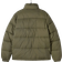 Dickies Waldenburg Jacket - Military Green