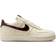 Nike Air Force 1 '07 M - Soft Pearl/White/Ghost