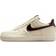 Nike Air Force 1 '07 M - Soft Pearl/White/Ghost