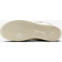 Nike Air Force 1 '07 M - Soft Pearl/White/Ghost