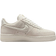 Nike Air Force 1 '07 W - Light Bone/White/Light Bone