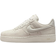 Nike Air Force 1 '07 W - Light Bone/White/Light Bone