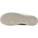 Nike Air Force 1 '07 W - Light Bone/White/Light Bone