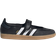 adidas Samba Jane W - Cloud White/Carbon/Core Black