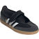 adidas Samba Jane W - Cloud White/Carbon/Core Black