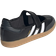 adidas Samba Jane W - Cloud White/Carbon/Core Black