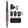 Dyson Airwrap I.D. Multi-Styler & Dryer Curly + Coily Jasper Plum