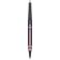 Dyson Airwrap I.D. Multi-Styler & Dryer Curly + Coily Jasper Plum