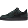 Nike Air Force 1 07 WB M - Black