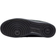 Nike Air Force 1 07 WB M - Black