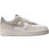 Nike Air Force 1 Low W - Summit White/Phantom/College Grey