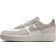 Nike Air Force 1 Low W - Summit White/Phantom/College Grey