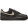 Nike Air Force 1 Low W - Medium Ash/Off-Noir/Malt