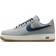 Nike Air Force 1 '07 LV8 M - Light Smoke Grey/Gum Light Brown/Summit White/Armory Navy