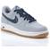 Nike Air Force 1 '07 LV8 M - Light Smoke Grey/Gum Light Brown/Summit White/Armory Navy