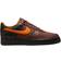 Nike Air Force 1 Gore-Tex - Fauna Brown/Sequoia/Black/Bright Ceramic