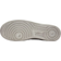 Nike Air Force 1 Low W - Summit White/Phantom/College Grey