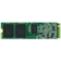 CoreParts NE-256T 256GB