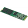 CoreParts NE-256T 256GB