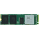 CoreParts NE-256T 256GB