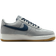 Nike Air Force 1 '07 LV8 M - Light Smoke Grey/Gum Light Brown/Summit White/Armory Navy