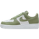 Nike Air Force 1 '07 Next Nature W - White/White/Oil Green