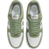 Nike Air Force 1 '07 Next Nature W - White/White/Oil Green