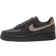 Nike Air Force 1 Low W - Medium Ash/Off-Noir/Malt