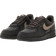 Nike Air Force 1 Low W - Medium Ash/Off-Noir/Malt