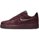 Nike Air Force 1 '07 W - Burgundy Crush/Black/Burgundy Crush