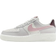 Nike Air Force 1 '07 W - Summit White/Vast Grey/Burgundy Crush/Plum Chalk