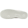 Nike Air Force 1 '07 W - Summit White/Vast Grey/Burgundy Crush/Plum Chalk