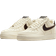 Nike Air Force 1 '07 M - Soft Pearl/White/Ghost