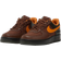 Nike Air Force 1 Gore-Tex - Fauna Brown/Sequoia/Black/Bright Ceramic