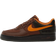 Nike Air Force 1 Gore-Tex - Fauna Brown/Sequoia/Black/Bright Ceramic