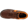 Nike Air Force 1 Gore-Tex - Fauna Brown/Sequoia/Black/Bright Ceramic