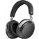 Sennheiser HDB 630 Wireless Bluetooth Headphones