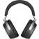 Sennheiser HDB 630 Wireless Bluetooth Headphones