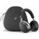 Sennheiser HDB 630 Wireless Bluetooth Headphones