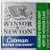Winsor & Newton Cotman akvarell hp färg 314