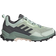 adidas Terrex AX4 W - Linen Green/Grey Four/Grey Six